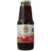 Biona Granaatappelsap 1 liter