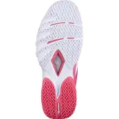 Babolat Premura 3 Dames