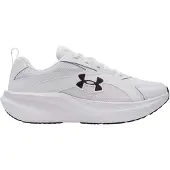 Under Armour Assert 11 Hardloopschoenen