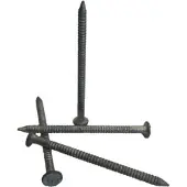 BAT schroefnagels 3,8 x 60 mm | 200 nagels (1 Kg)