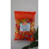Matthijs Snoepgoed Gomlullen - 1 kg