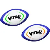 Vittali Rugbybal Scrum