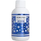 Horomia Wasparfum Fiocco di Neve - 250 ml - Fall - Winter - Geur bij de Was - Limited Edition