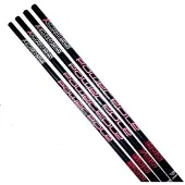 Albatros - x-cross put - Vaste Hengel 7 Meter