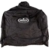 Grizzly Grills Regenhoes Large