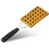 Fritel WF 1000 WAFELVORK