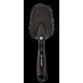 Velorest Soft Washing Brush
