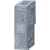 Siemens SIMATIC accessoires voor besturingen - 6ES71936AR000AA0
