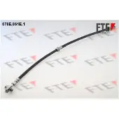 FTE 9240313 Remslang