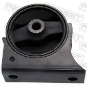 FEBEST TM-IPS Motorsteunlager
