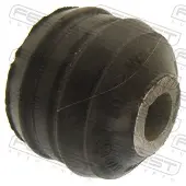 FEBEST CRAB-011 Draagarmrubber