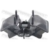 FEBEST TM-JCE10RR Motorsteunlager