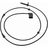 VEMO V30-72-0898 Wielsnelheidssensor (ABS)