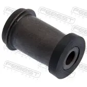 FEBEST SZAB-031 Draagarmrubber