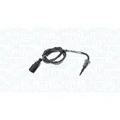 MAGNETI MARELLI 172000251010 Sensor, uitlaatgastemperatuur