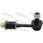 FEBEST 0423-PD8WR Stabilisatorstang