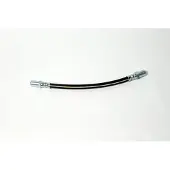 FERODO FHY2384 Remslang