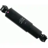 SACHS 313 612 Schokdemper