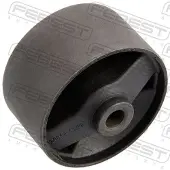 FEBEST TMB-IPS Motorsteunlager