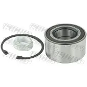 FEBEST DAC45830044M-KIT Wiellagerset