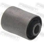 FEBEST FDAB-010 Draagarmrubber