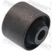 FEBEST NAB-117 Draagarmrubber