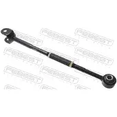 FEBEST 0125-4ACV40 Draagarm