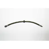 FERODO FHY2265 Remslang