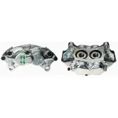 BUDWEG CALIPER 34902 Remklauw
