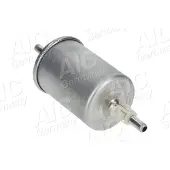 AIC 51837 Brandstoffilter