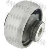 FEBEST VWAB-035 Draagarmrubber