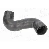 AIC 71842 Laadluchtslang