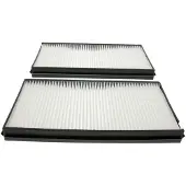 Champion CCF0115 Interieurfilter