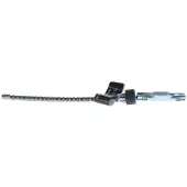 Bosch 1 987 482 278 Handremkabel