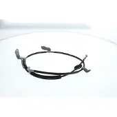 Bosch 1 987 482 788 Handremkabel