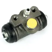FERODO FHW4195 Wielremcilinder