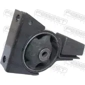 FEBEST TM-ST220F Motorsteunlager