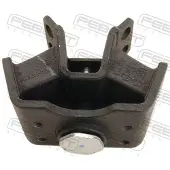 FEBEST TM-TGN15RR Motorsteunlager