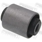 FEBEST KAB-SLS Draagarmrubber