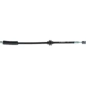 Bosch 1 987 481 A47 Remslang