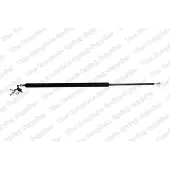 KILEN 8135728 Gasveer achterklep