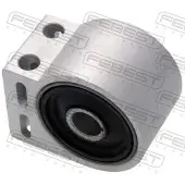 FEBEST CHAB-CAPB Draagarmrubber