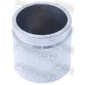 FEBEST 0276-K11F Zuiger, remklauw