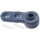 FEBEST OPAB-010Z Draagarmrubber