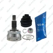 GSP 899254 Homokineet reparatie set, aandrijfas