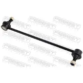 FEBEST 0323-005 Stabilisatorstang