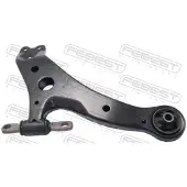 FEBEST 0124-MCV30RH Draagarm