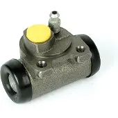 Bosch F 026 009 223 Wielremcilinder