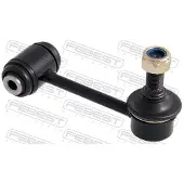 FEBEST 0123-XREAR Stabilisatorstang