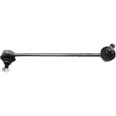 Skf VKDS 946000 Stabilisatorstang